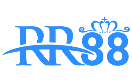 truedragon.sa.com