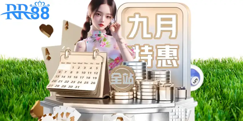 Miễn trừ trách nhiệm là hệ thống văn bản pháp lý nền tảng RR88 